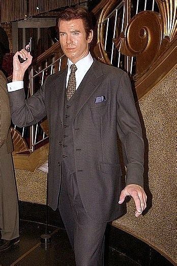 james bond wiki|James Bond (figur) – Wikipedia.